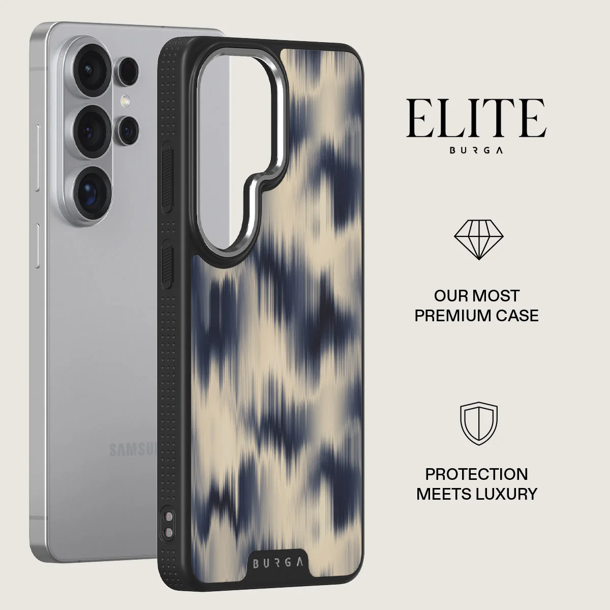 Avalanche - Samsung Galaxy S26 Ultra Case - Image 20