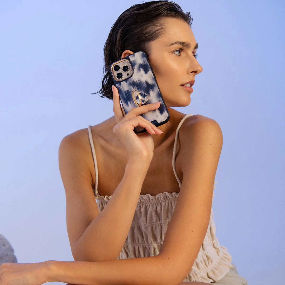 Avalanche - Samsung Galaxy S26 Ultra Case - Image 47