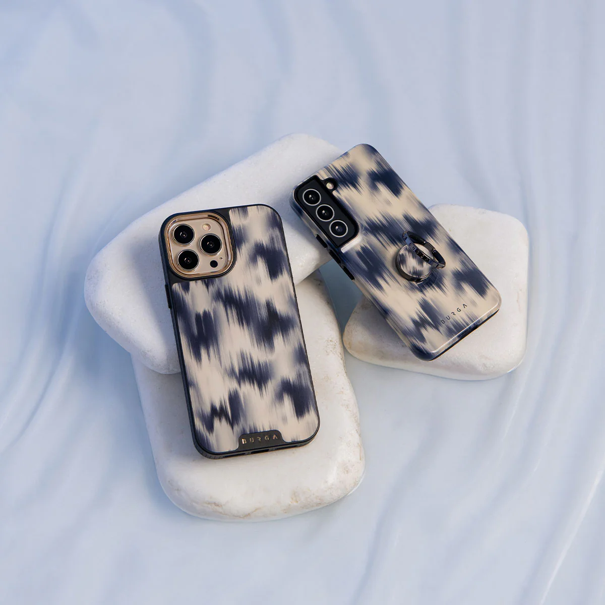 Avalanche - Xiaomi 15T Case - Image 7