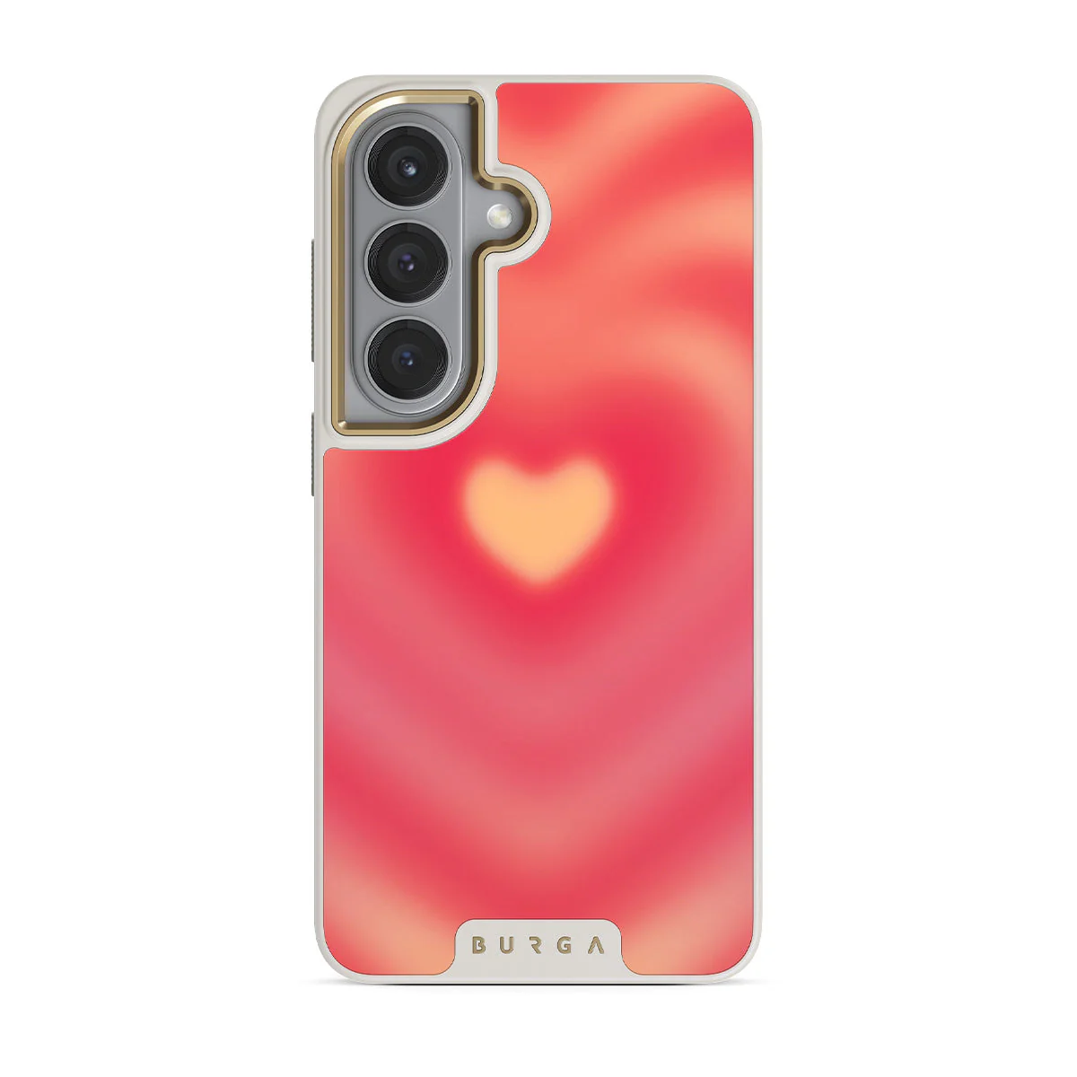 Awakening - Samsung Galaxy S26 Case - Image 26