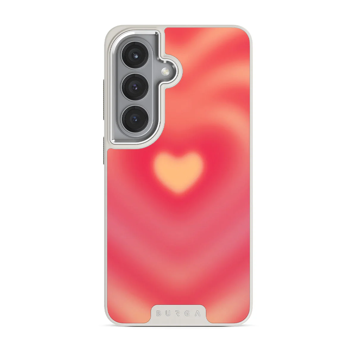 Awakening - Samsung Galaxy S26 Case - Image 33