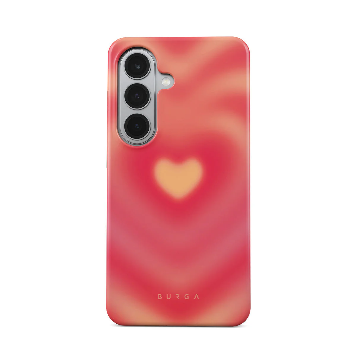 Awakening - Samsung Galaxy S26 Plus Case