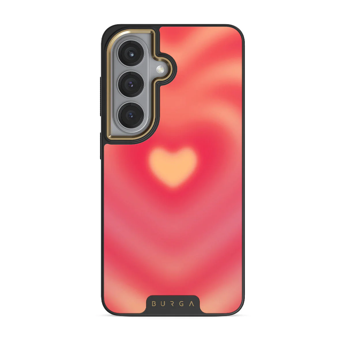 Awakening - Samsung Galaxy S26 Plus Case - Image 5