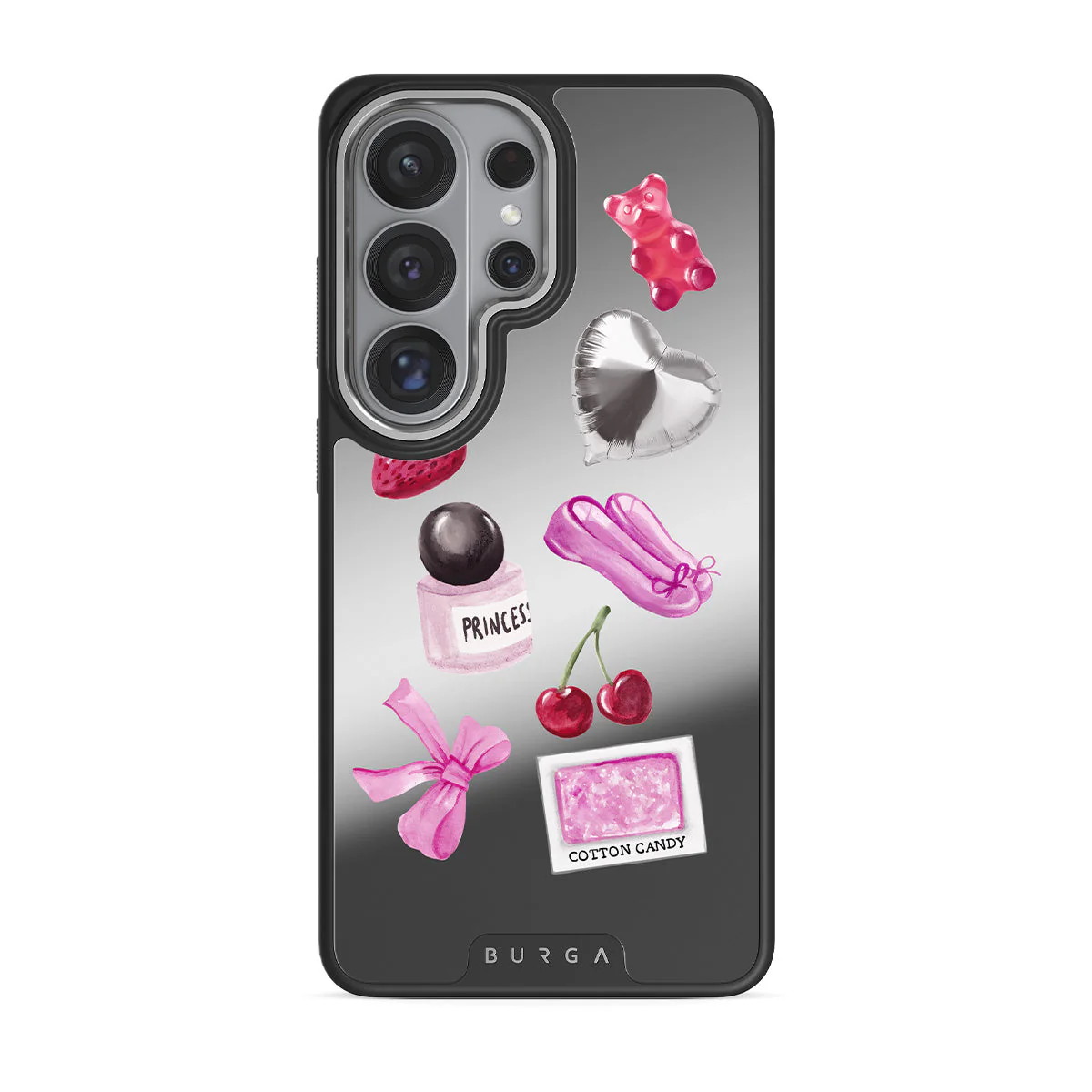 Baby Girl - Samsung Galaxy S26 Ultra Case - Image 56