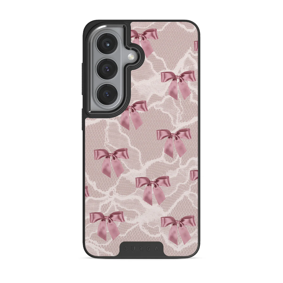Ballerina - Samsung Galaxy S26 Case - Image 12
