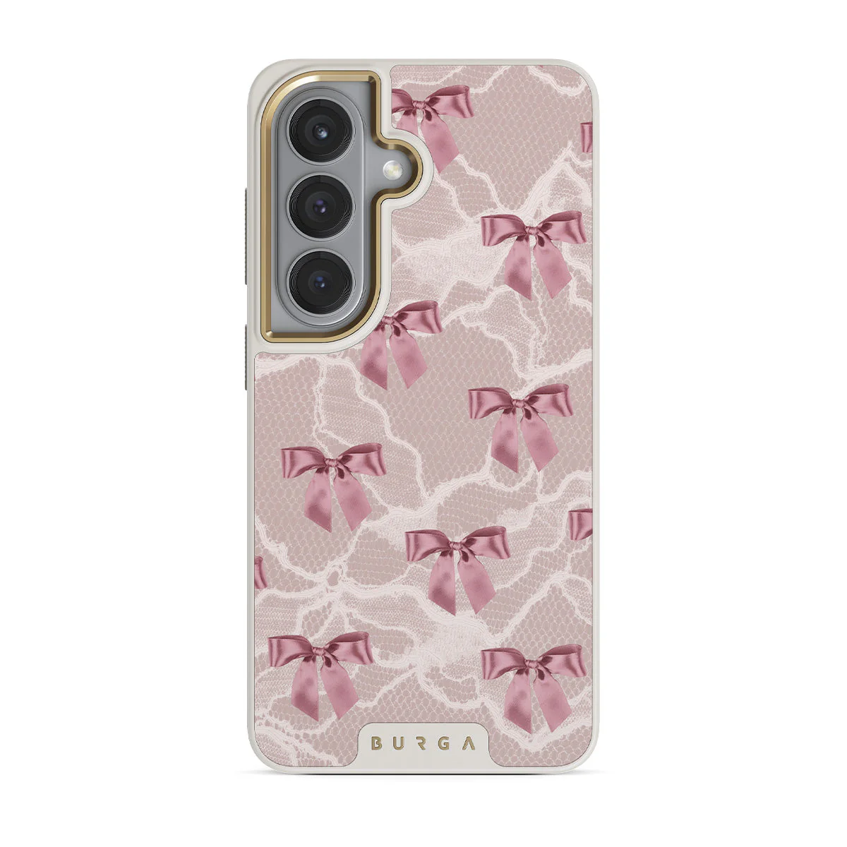 Ballerina - Samsung Galaxy S26 Case - Image 26