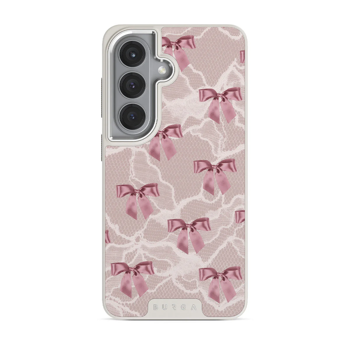 Ballerina - Samsung Galaxy S26 Plus Case - Image 33