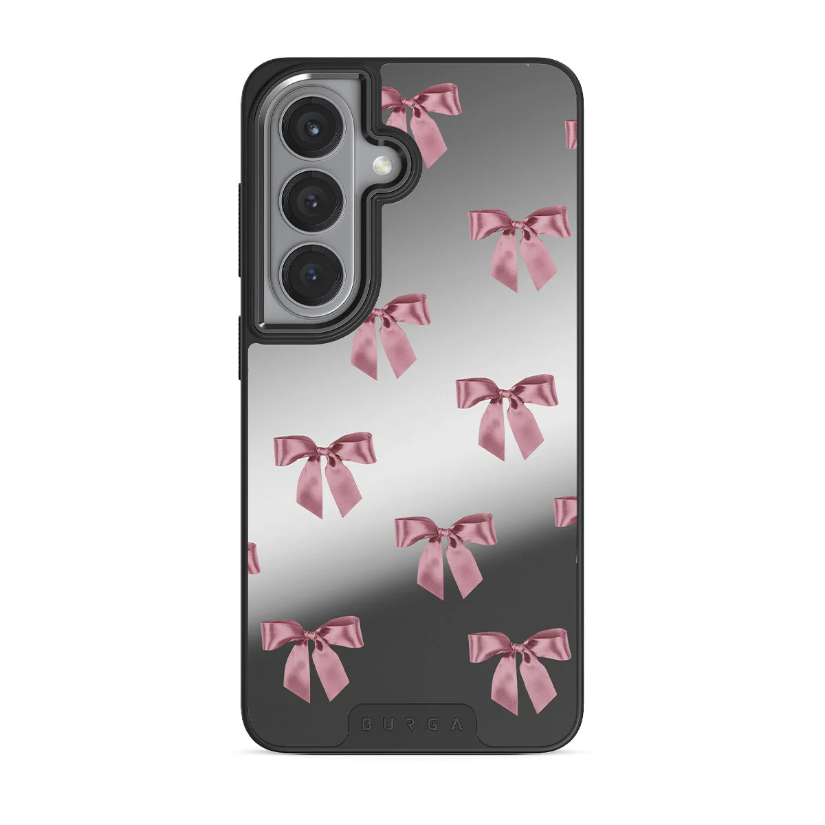 Ballerina - Samsung Galaxy S26 Plus Case - Image 48