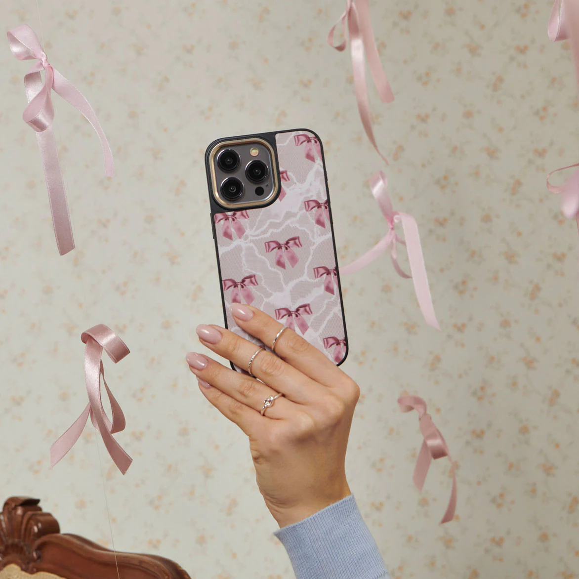 Ballerina - Samsung Galaxy S26 Plus Case - Image 71