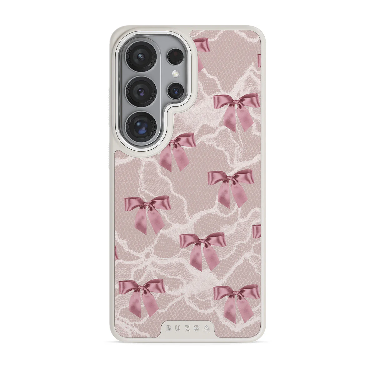 Ballerina - Samsung Galaxy S26 Ultra Case - Image 33