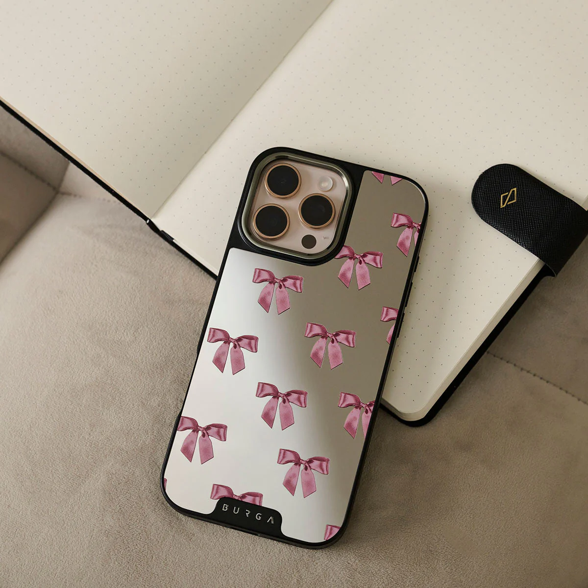Ballerina - Samsung Galaxy S26 Ultra Case - Image 76