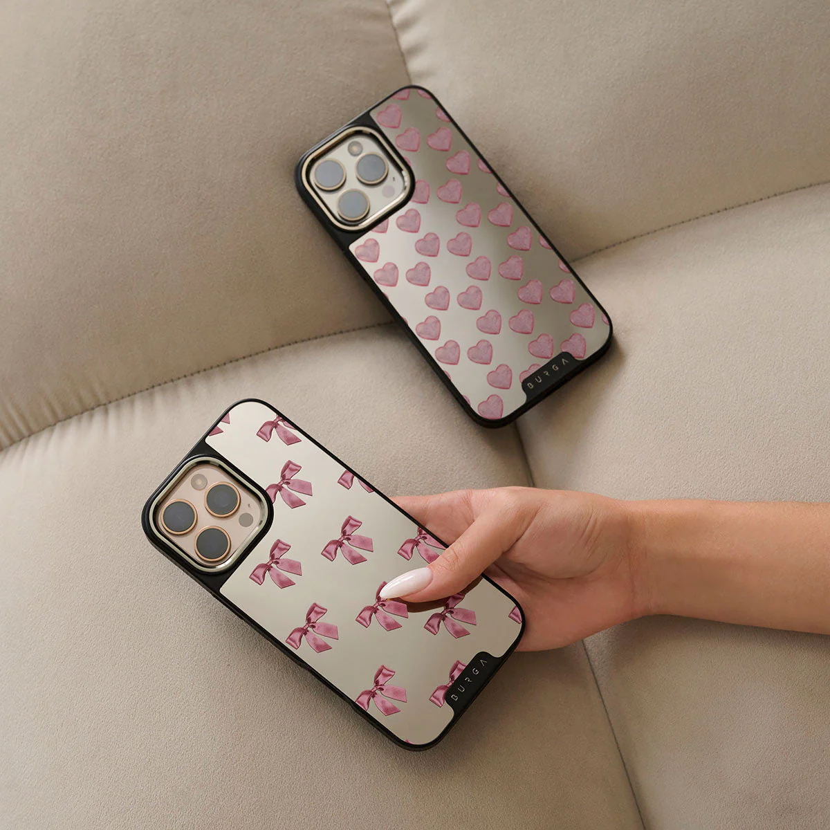 Ballerina - Samsung Galaxy S26 Ultra Case - Image 77
