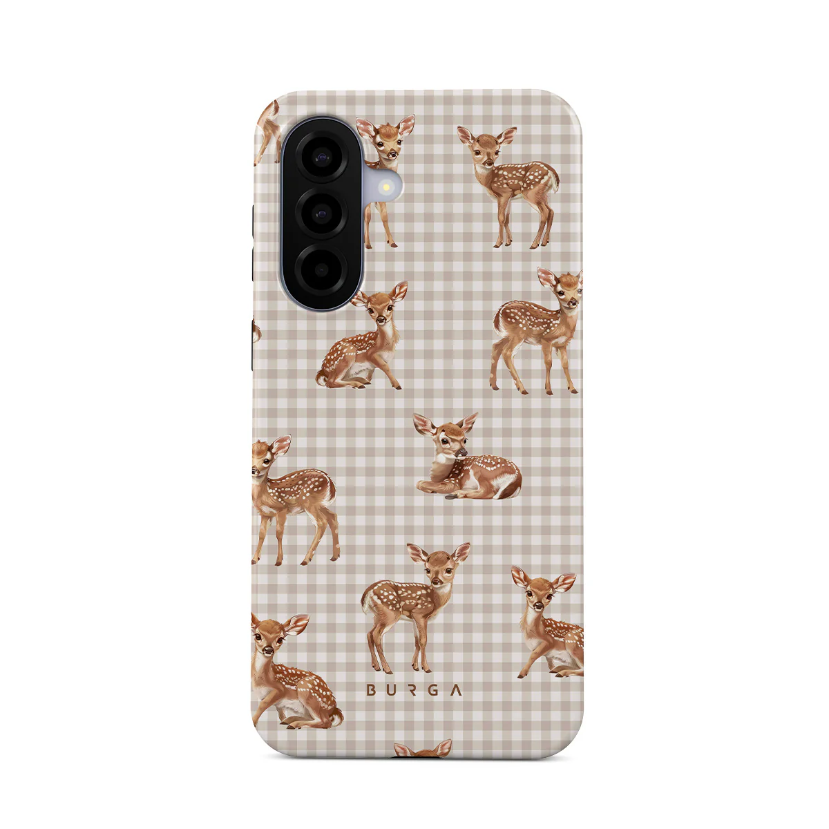 Bambi - Samsung Galaxy A37 5G Case