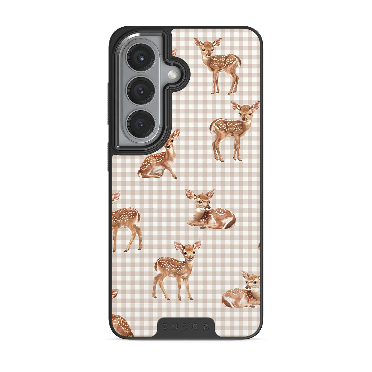 Bambi - Samsung Galaxy S26 Case - Image 12