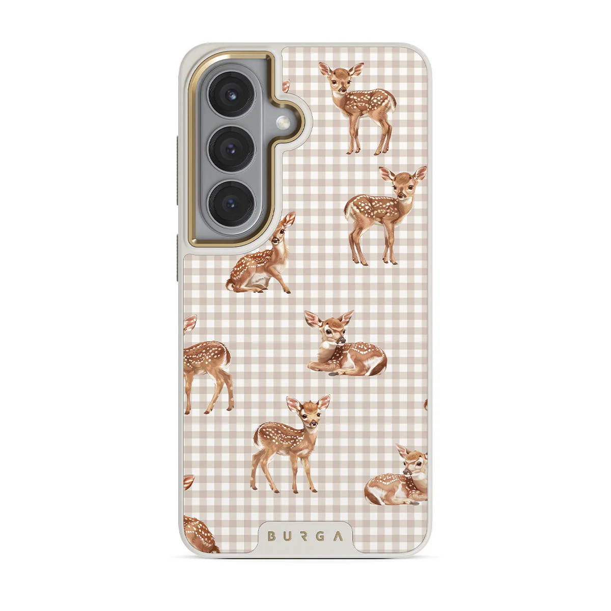 Bambi - Samsung Galaxy S26 Case - Image 26