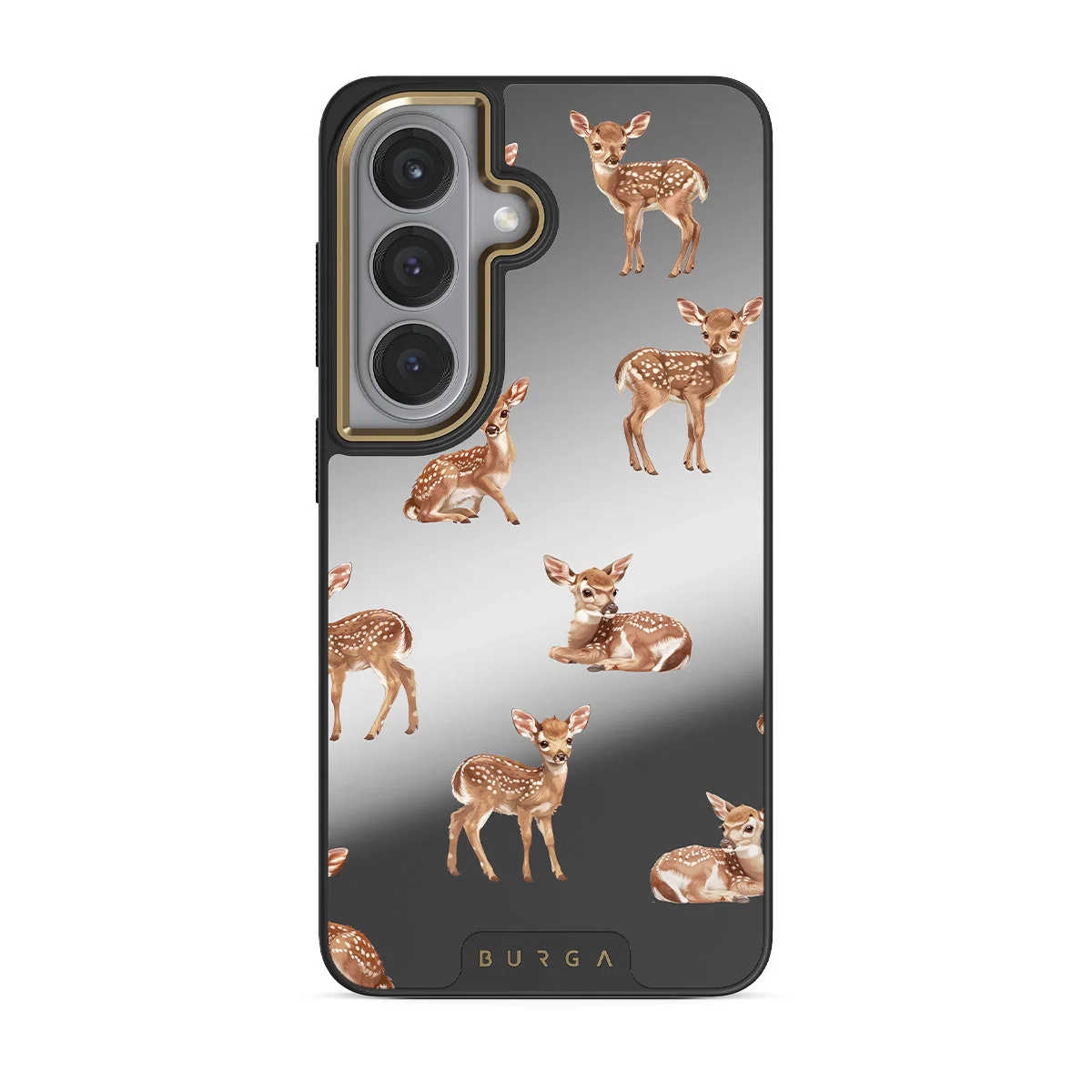Bambi - Samsung Galaxy S26 Case - Image 40