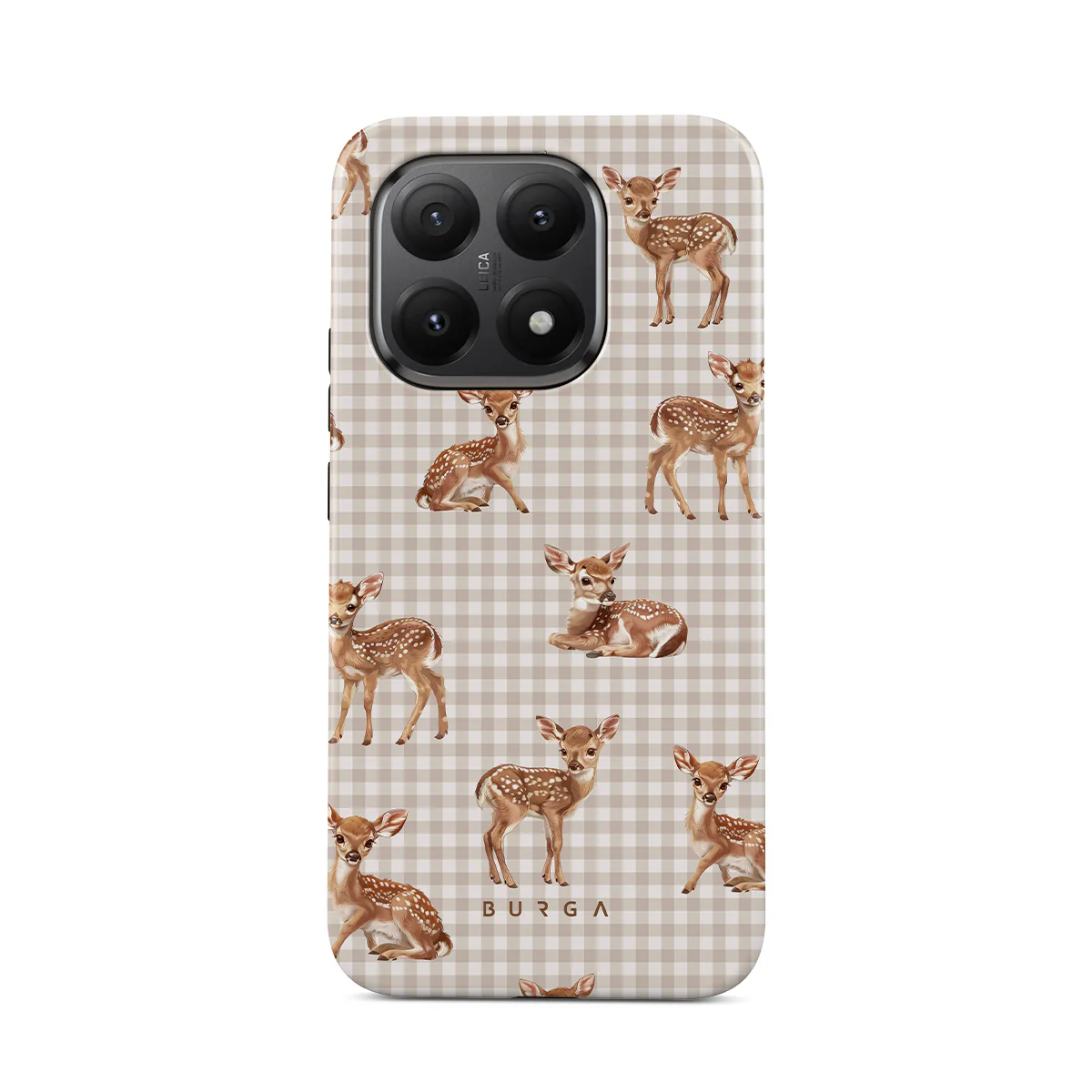 Bambi - Xiaomi 15T Case