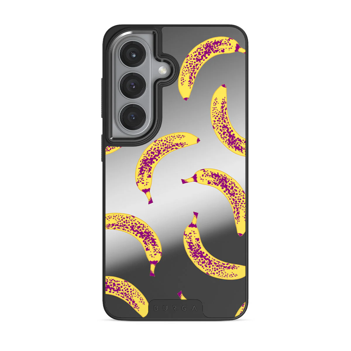 Banana - Samsung Galaxy S26 Case - Image 9