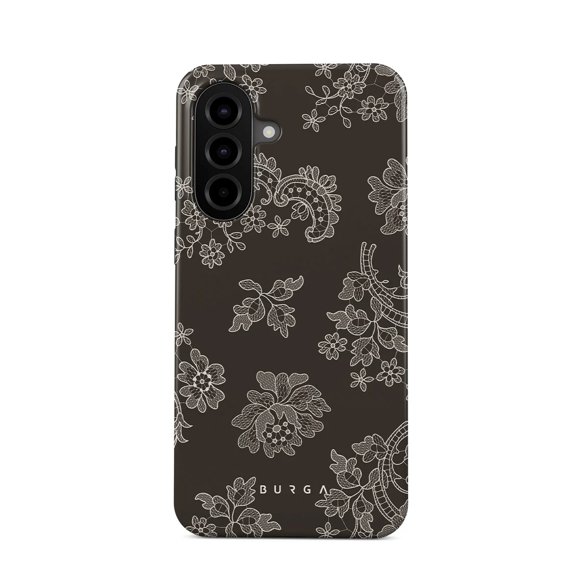 Bandida - Samsung Galaxy A57 5G Case