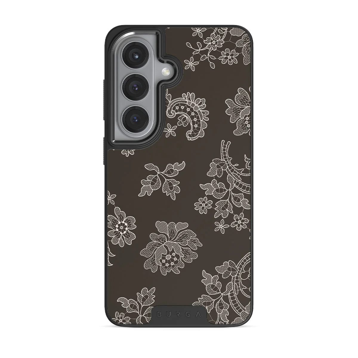 Bandida - Samsung Galaxy S26 Case - Image 12