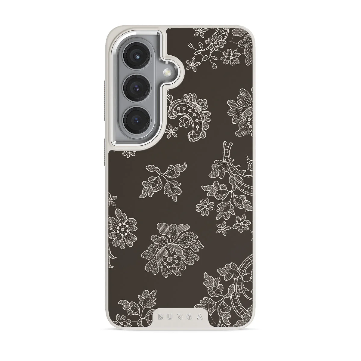 Bandida - Samsung Galaxy S26 Plus Case - Image 33