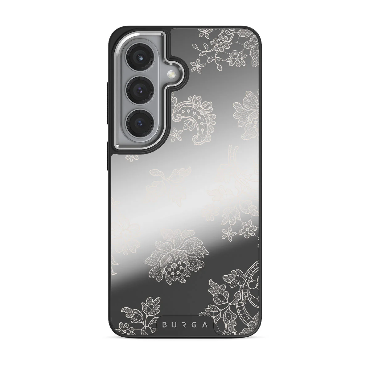 Bandida - Samsung Galaxy S26 Plus Case - Image 56