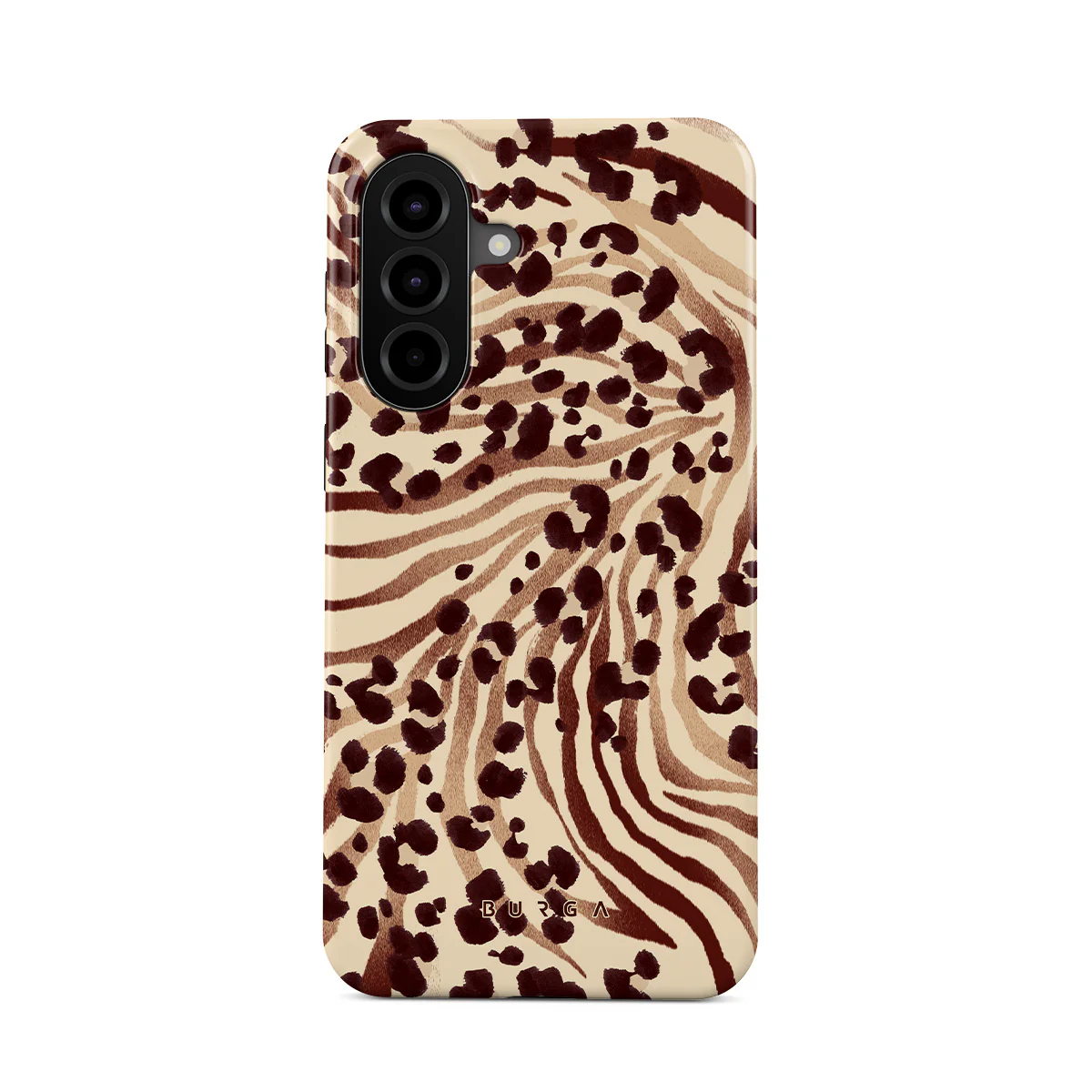 Bare - Samsung Galaxy A57 5G Case