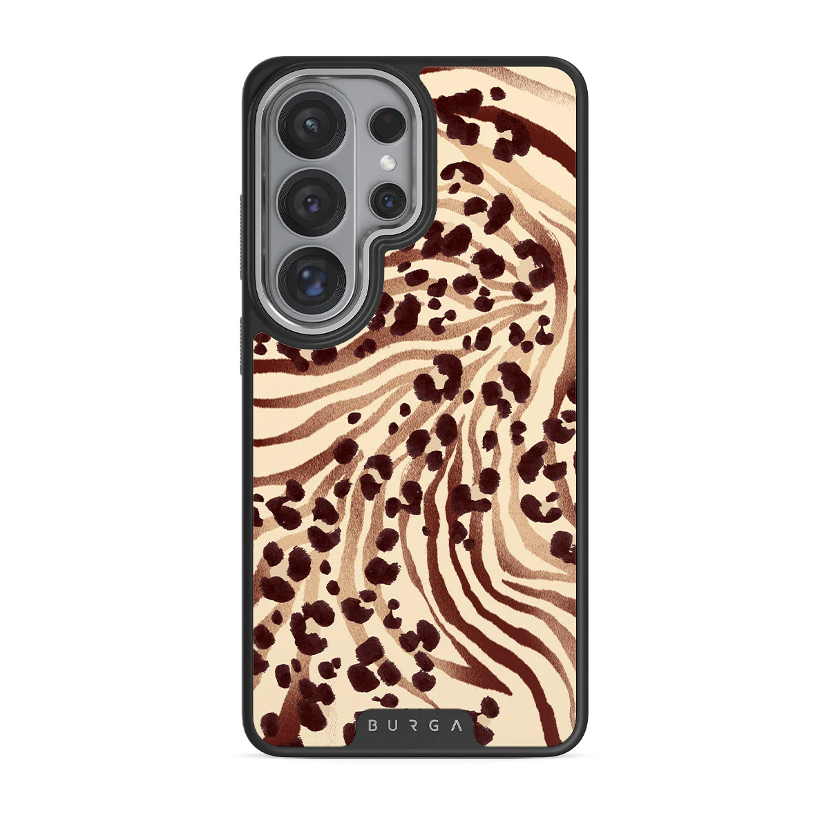 Bare - Samsung Galaxy S26 Ultra Case - Image 19