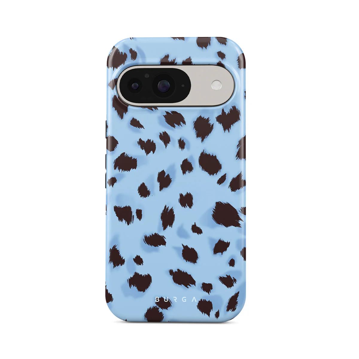 Barely Awake - Google Pixel 10 Pro Case