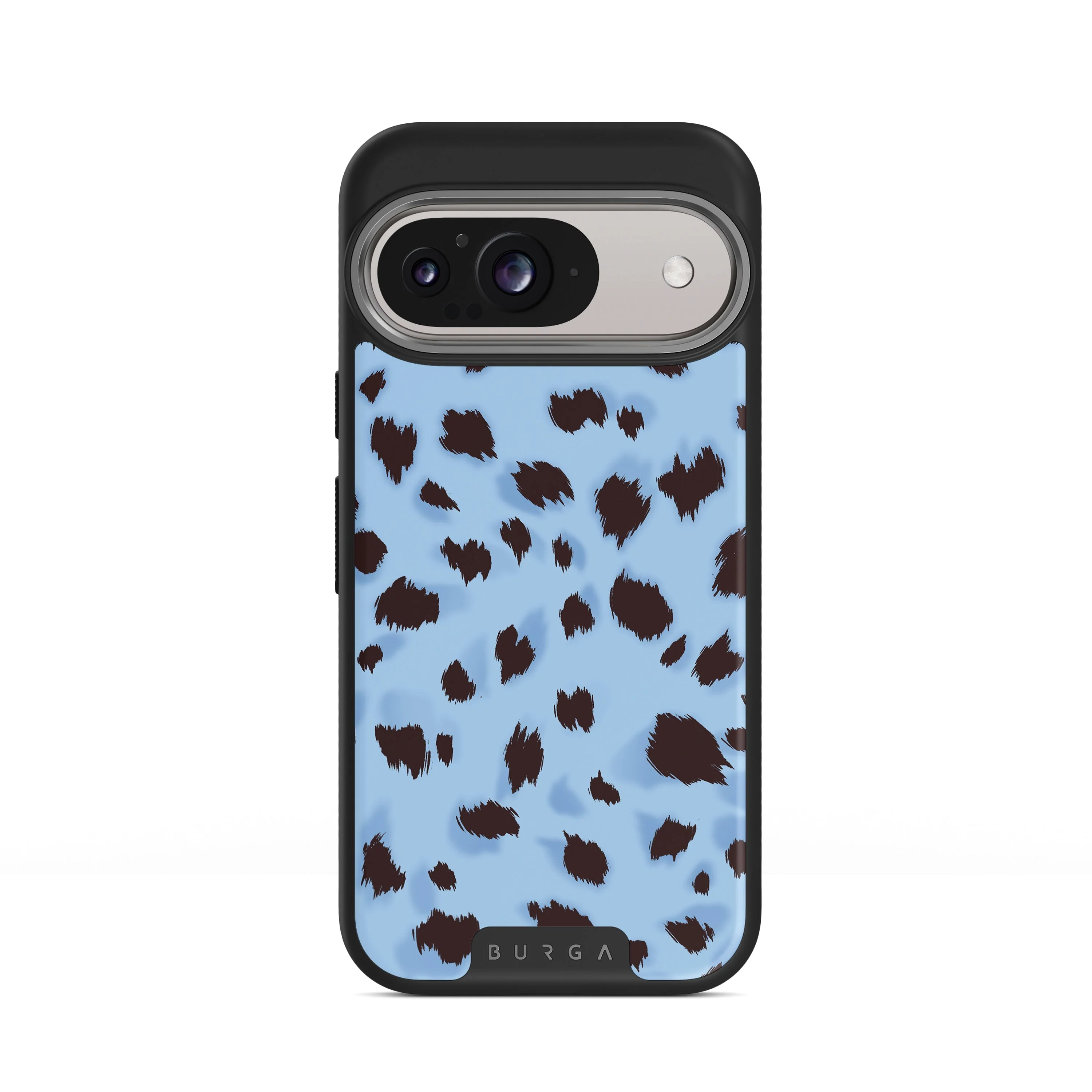 Barely Awake - Google Pixel 10 Pro XL Case - Image 12
