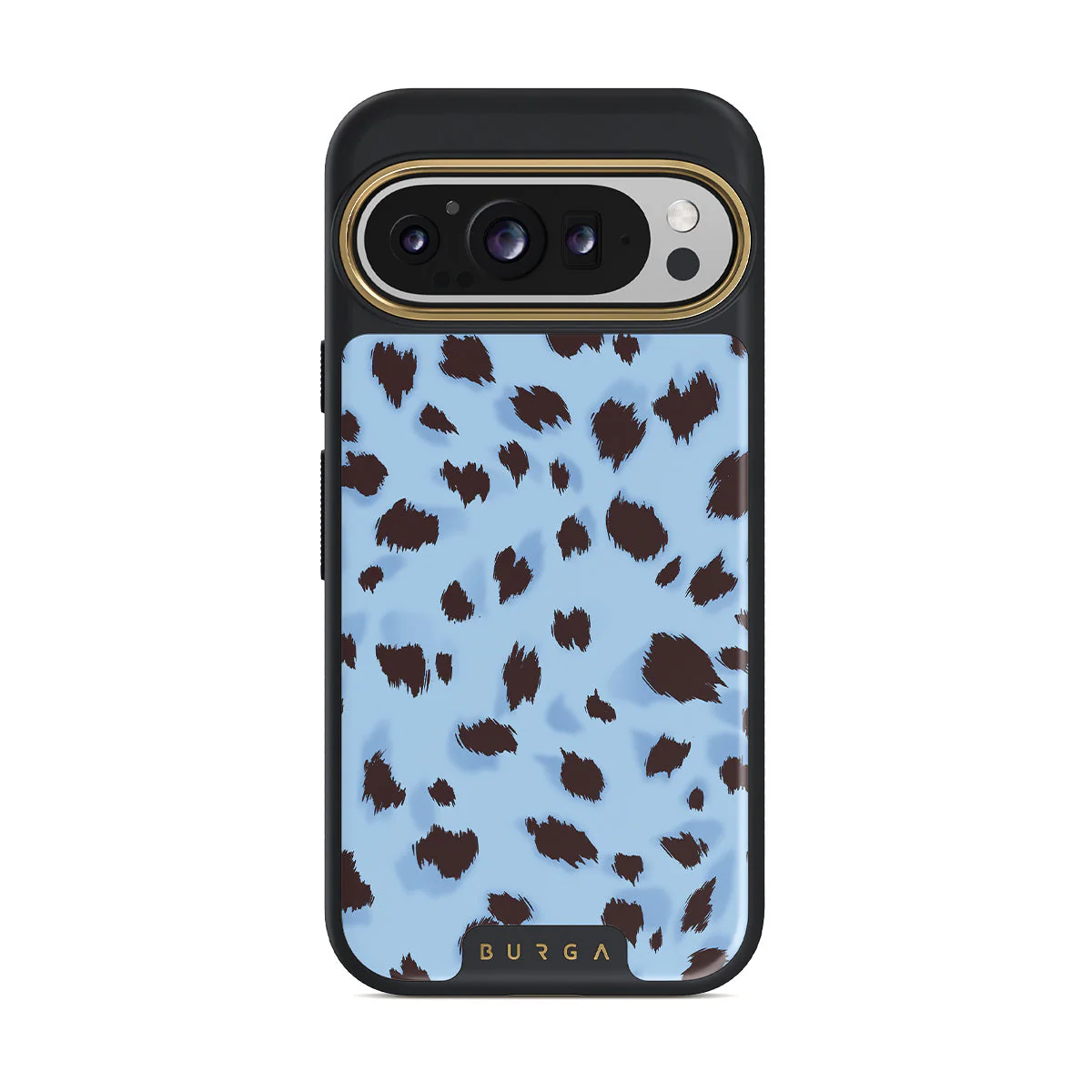 Barely Awake - Google Pixel 9 Pro Case - Image 5