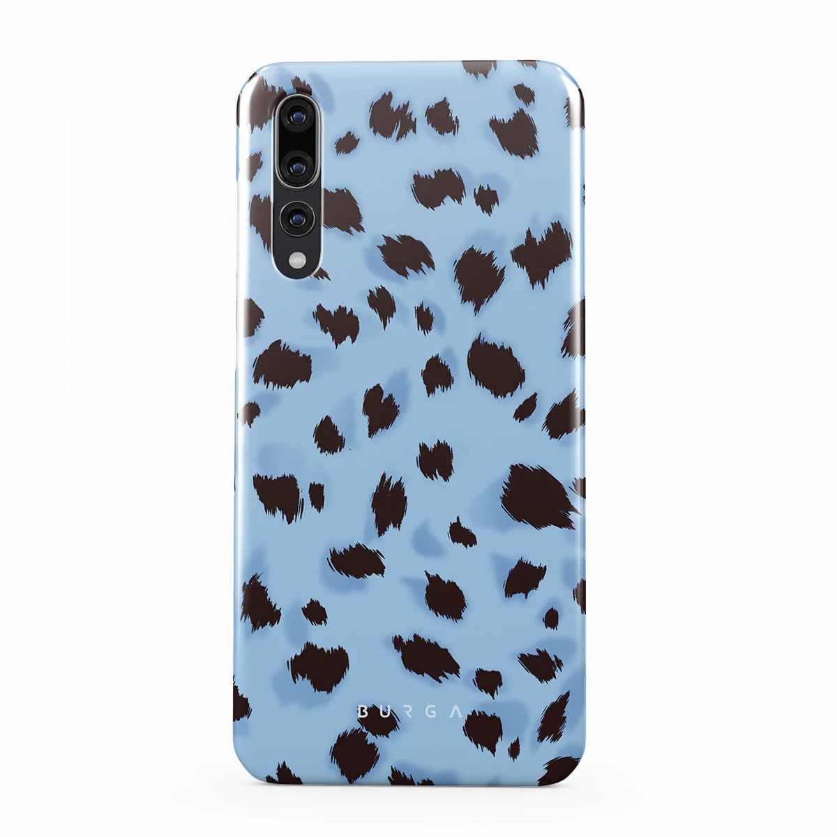 Barely Awake - Huawei P20 Case