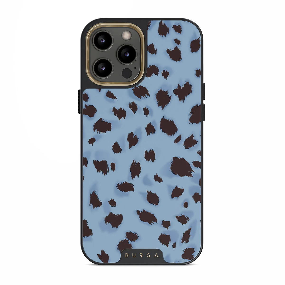 Barely Awake - iPhone 12 Pro Max Case - Image 9