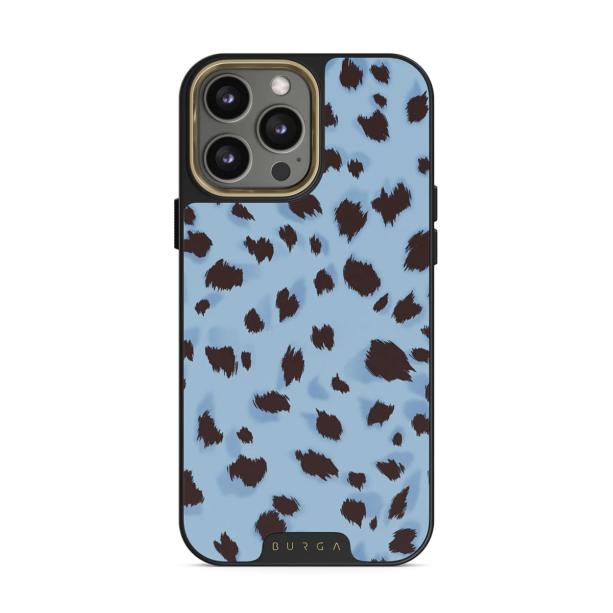 Barely Awake - iPhone 13 Pro Case - Image 5