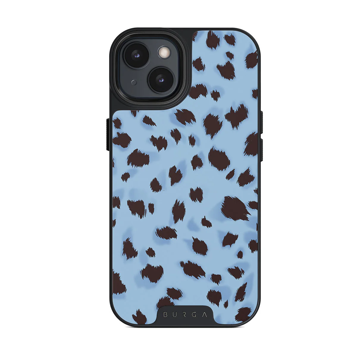 Barely Awake - iPhone 14 Case - Image 12