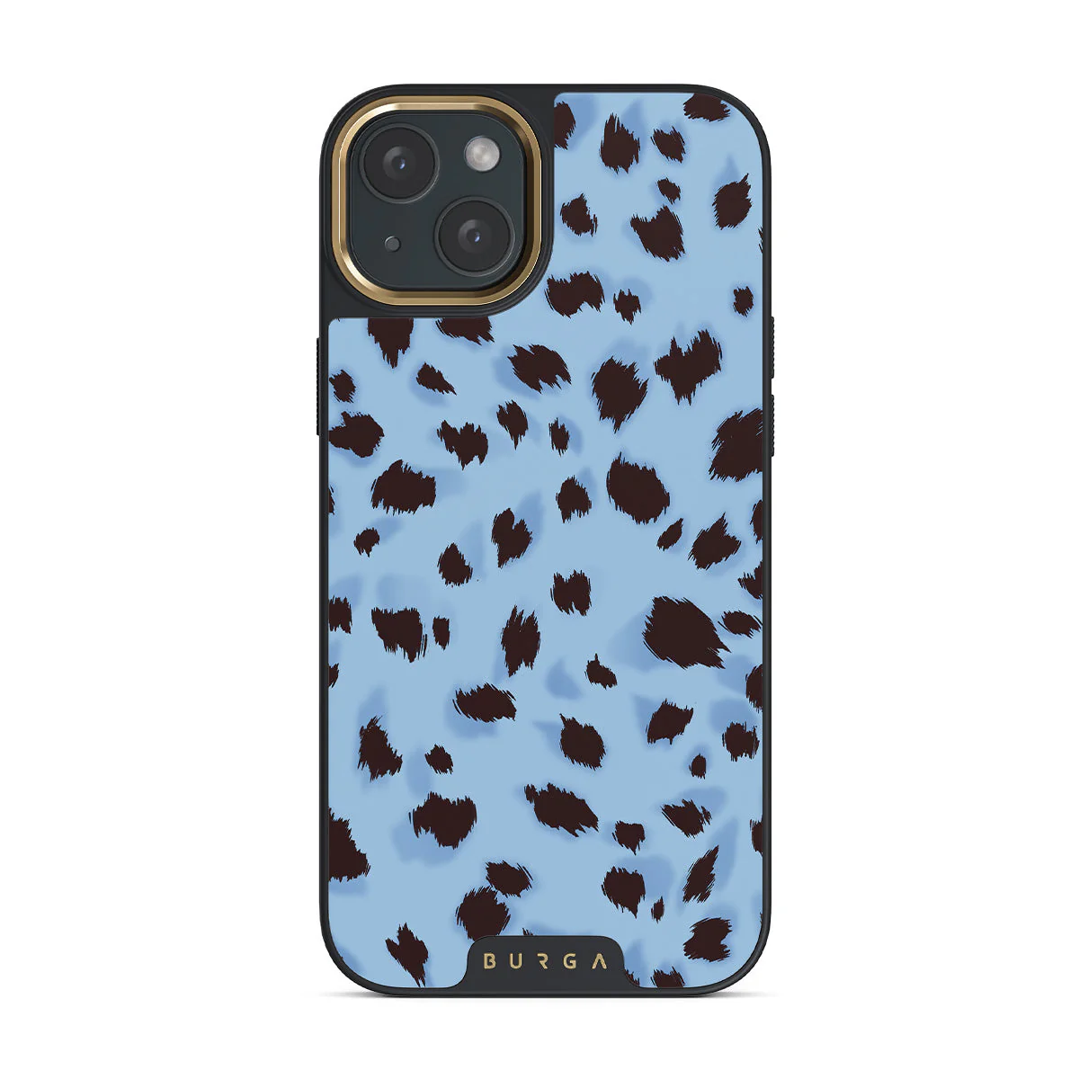 Barely Awake - iPhone 15 Case - Image 5