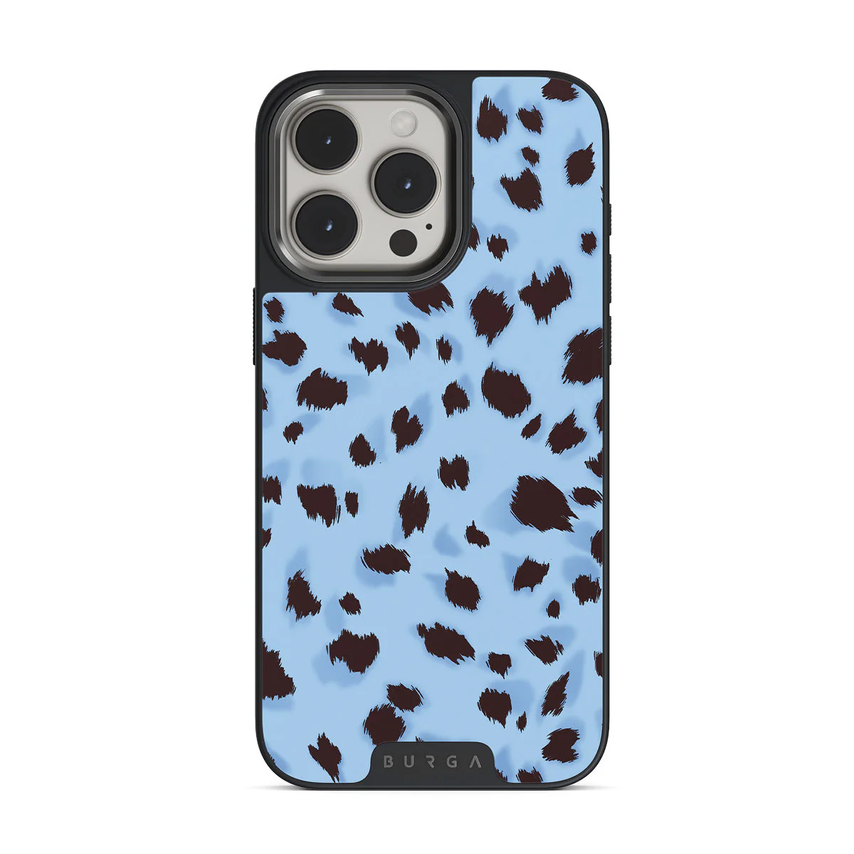 Barely Awake - iPhone 15 Pro Case - Image 12