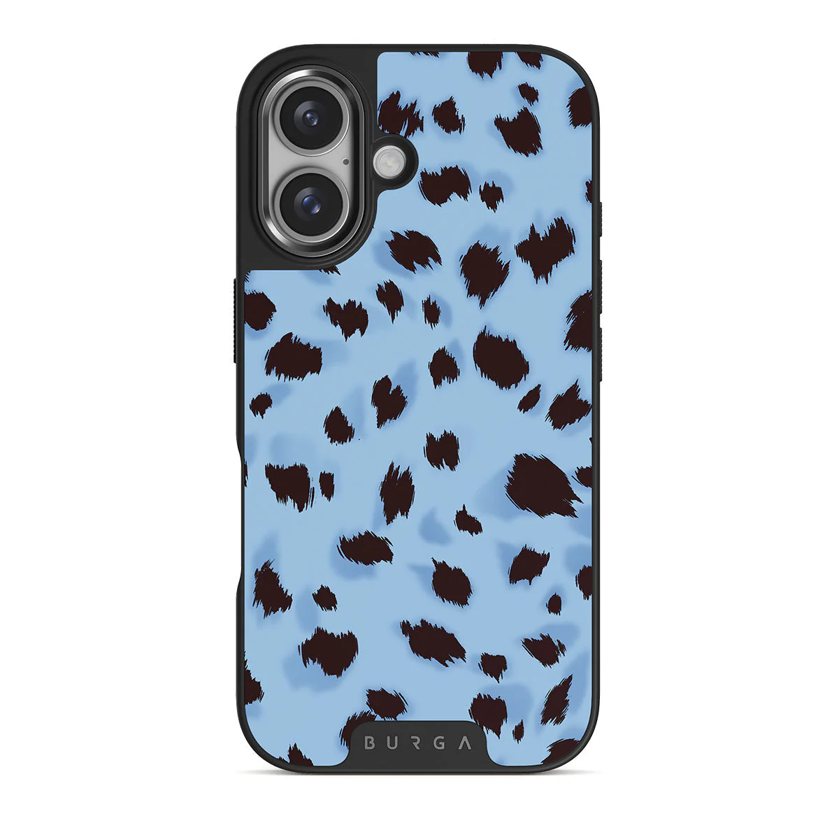 Barely Awake - iPhone 16 Plus Case - Image 13