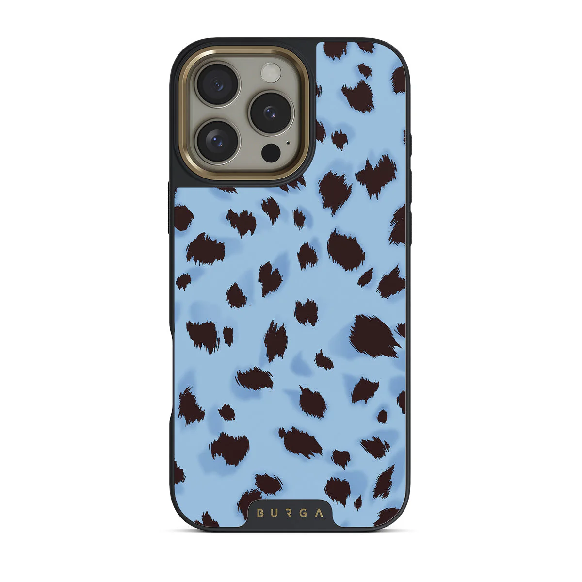 Barely Awake - iPhone 16 Pro Case - Image 6