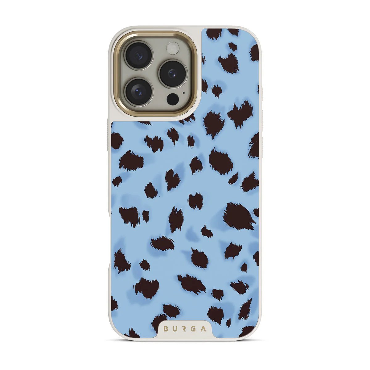 Barely Awake - iPhone 16 Pro Max Case - Image 20