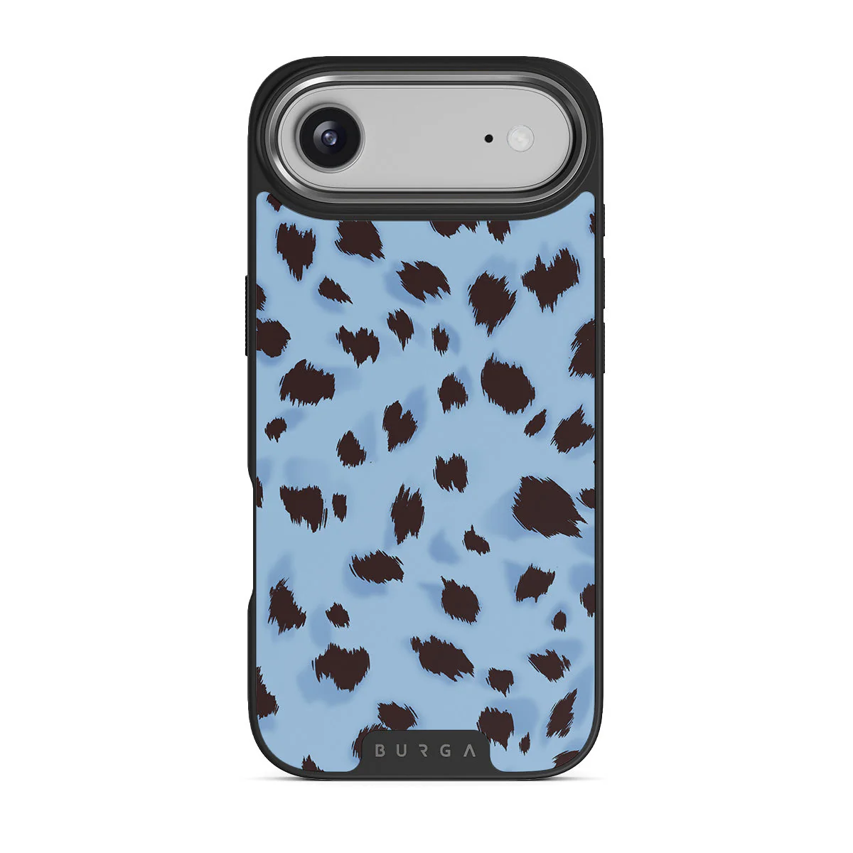 Barely Awake - iPhone Air Case - Image 12