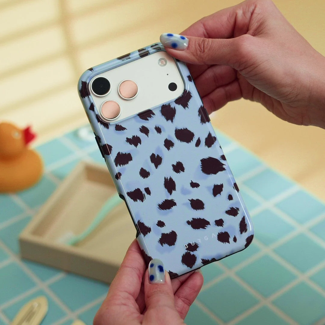 Barely Awake - iPhone XR Case - Image 23