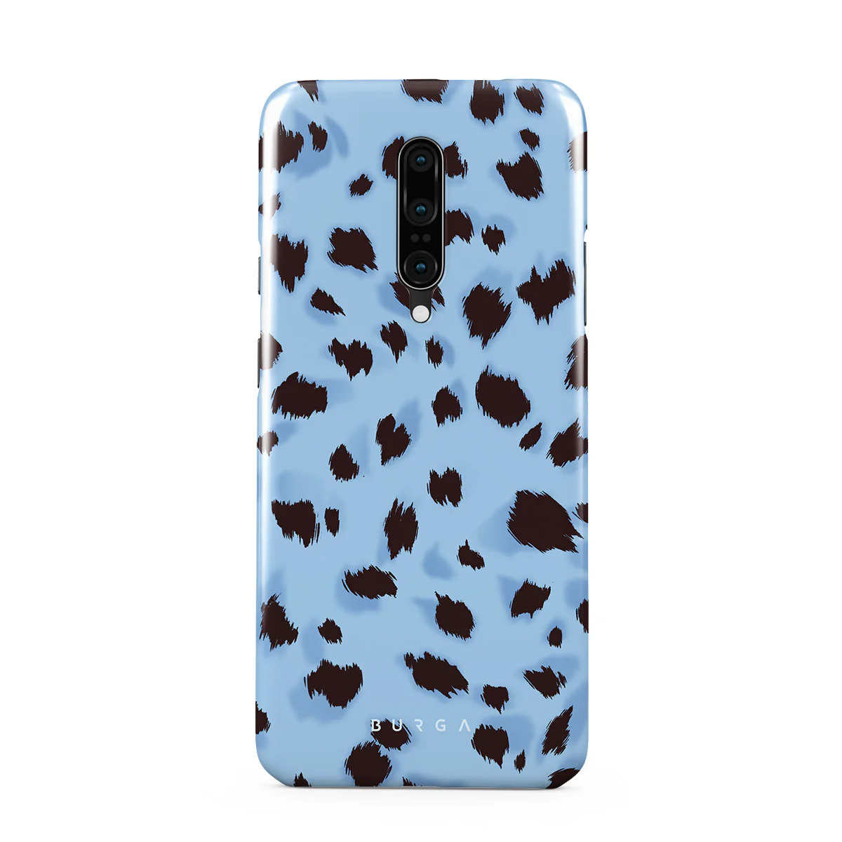 Barely Awake - OnePlus 7 Pro / 7T Pro Case