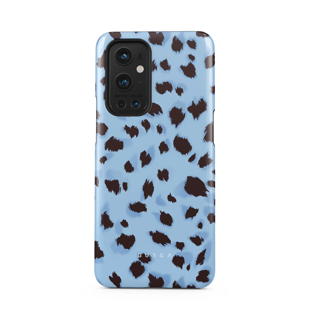 Barely Awake - OnePlus 9 Pro Case