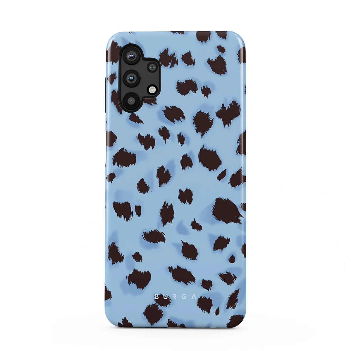 Barely Awake - Samsung Galaxy A32 5G Case