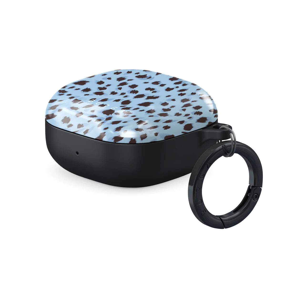 Barely Awake - Samsung Galaxy Buds Pro Case