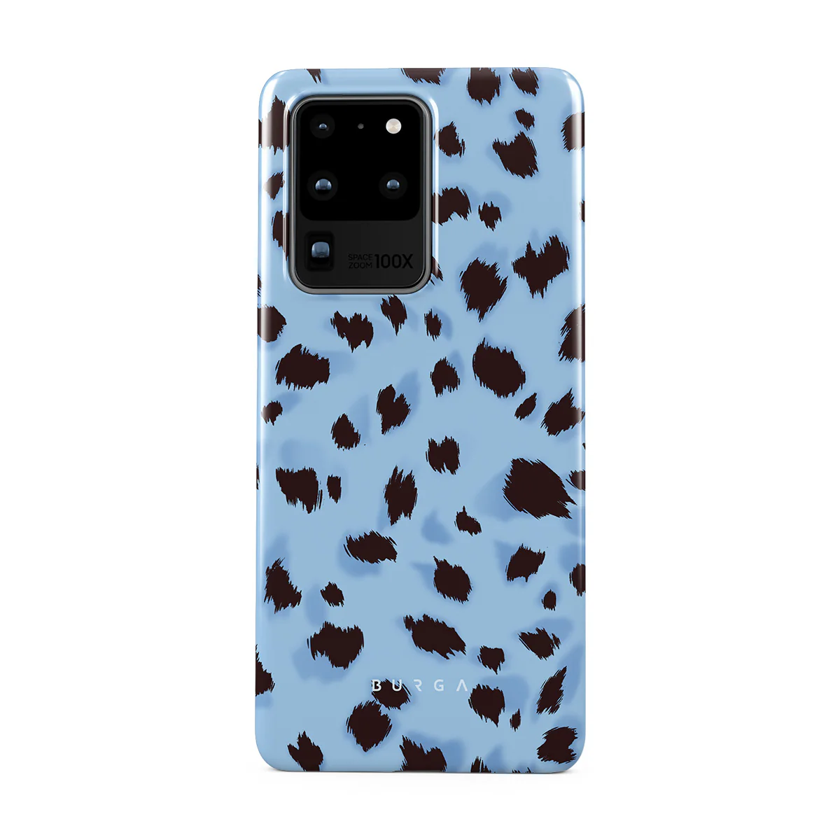 Barely Awake - Samsung Galaxy S20 Ultra 4G / 5G Case
