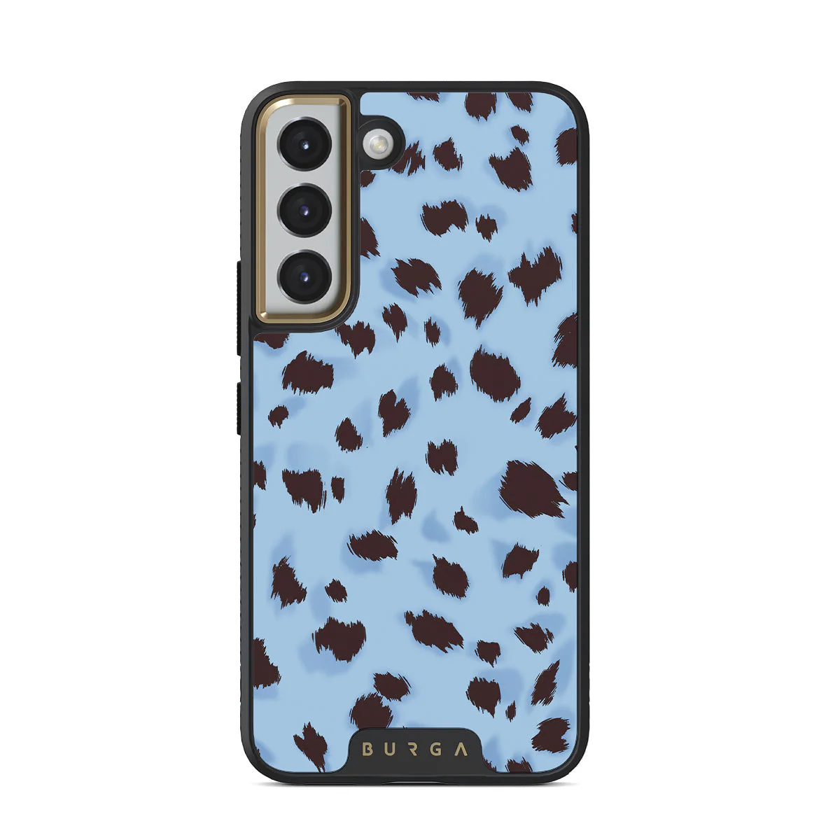 Barely Awake - Samsung Galaxy S22 Plus Case - Image 5
