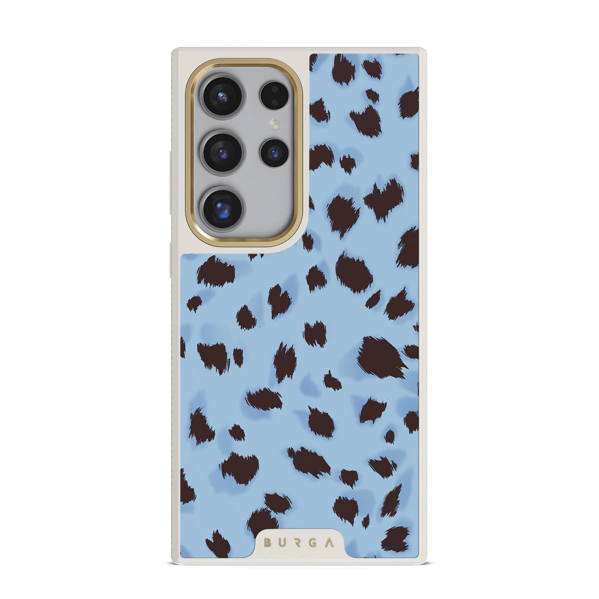 Barely Awake - Samsung Galaxy S23 Ultra Case - Image 19