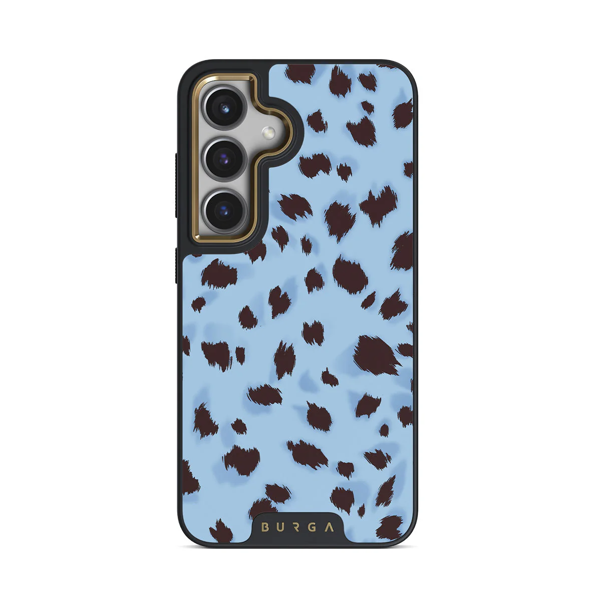 Barely Awake - Samsung Galaxy S24 Plus Case - Image 5
